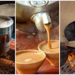 Amritsar Village Tour Package