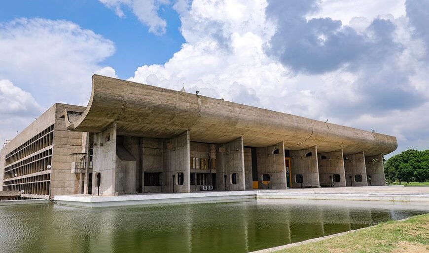 capitol-complex-chandigarh-punjab-1-attr-hero_cropped