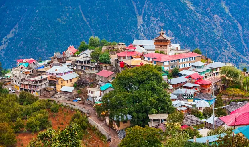 shimla_11zon_cropped